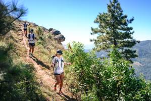 BIB: 
                            <button type="button" onclick="openModal(26602863)" class="btn btn-primary btn-sm float-right btn-popup" data-toggle="modal" data-target=".modal-high-quality">
                        <i class="fas fa-shopping-cart"></i> Add to Cart
                    </button>
                                            <button type="button" onclick="isThisMe(26602863, true)" class="btn btn-success btn-sm float-right btn-popup btn-isme hidden" data-toggle="tooltip" data-placement="bottom" title="นี่คือรูปของคุณใช่ไหม คลิกที่นี่เพื่อเอาเข้าอัลบั้ม">
                        <i class="fas fa-plus"></i> Add to album
                    </button>
                    <button type="button" onclick="isThisMe(26602863, false)" class="btn btn-warning btn-sm float-right btn-popup btn-isnotme hidden">
                        <i class="fas fa-ban"></i> Remove from album
                    </button>